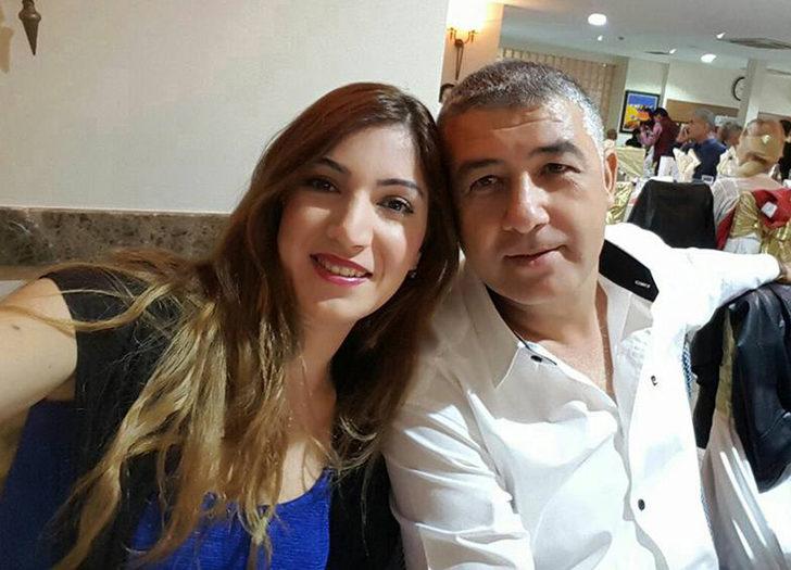 Eşini, baldızını ve kayınpederini öldüren damatla ilgili yeni gelişme G2