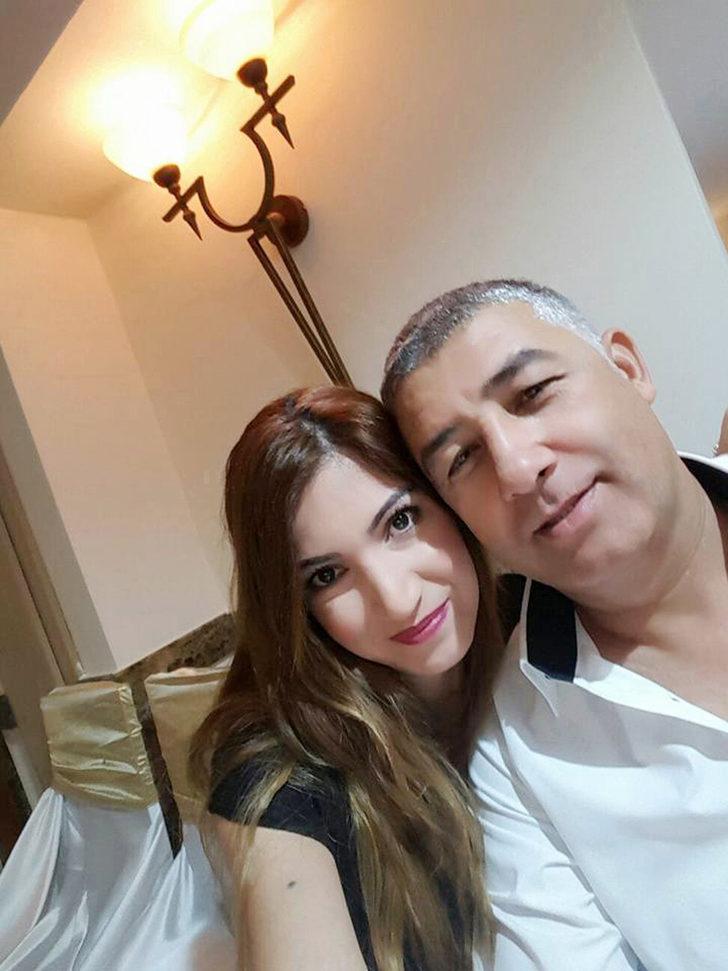 Eşini, baldızını ve kayınpederini öldüren damatla ilgili yeni gelişme G3