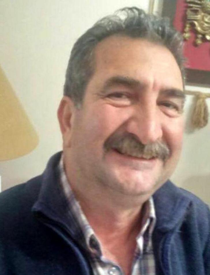 Eşini, baldızını ve kayınpederini öldüren damatla ilgili yeni gelişme G4