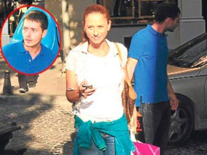 Yabancı değil Vanlı G3