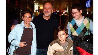 Müjdeli haberi verdi