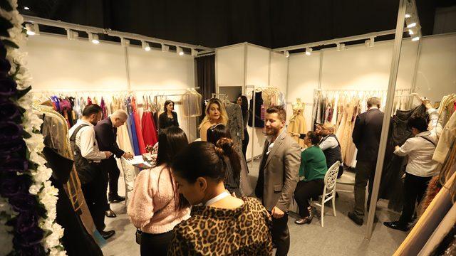 Moda CNR Fashionist ile İstanbul’a geri döndü