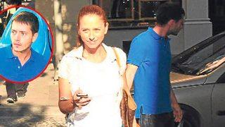 Anne olmak istiyorum