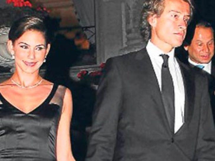 İşte Zeynep'in sevgilisi G5