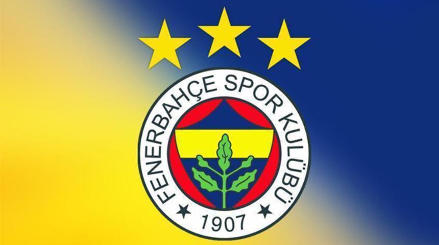 Fenerbahçe'den KAP açıklaması