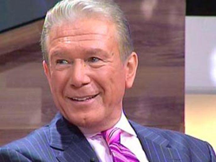 İşte Zeynep'in sevgilisi G1