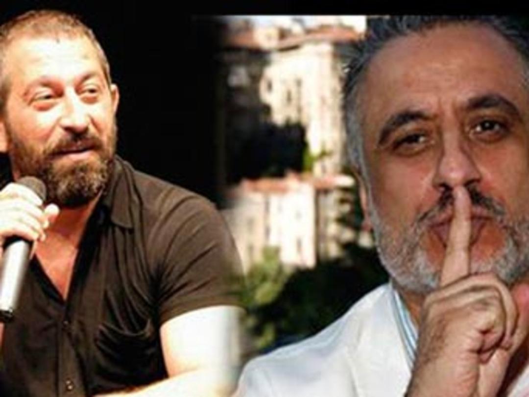 'Cem bir kızı hamile bıraktı'