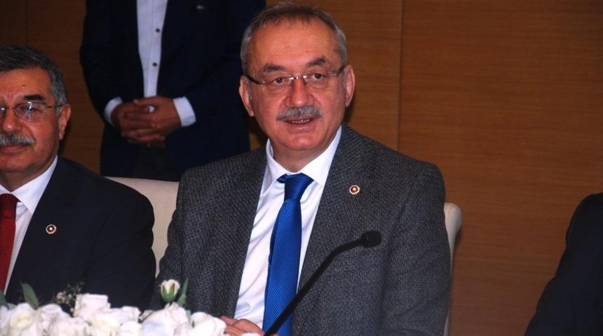 Akşener 30 Kasım&rsquo;da Adana&rsquo;ya geliyor