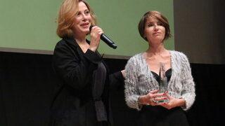 9. Uluslararası Suç ve Ceza Film Festivali başladı