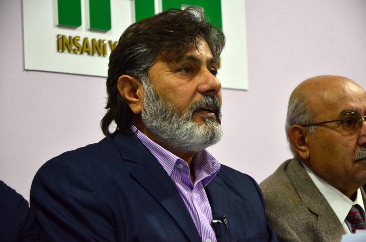 ABD Adana Konsolosluğu’nda görevlilerin fotoğrafları tepki çekmişti! Yeni gelişme G1