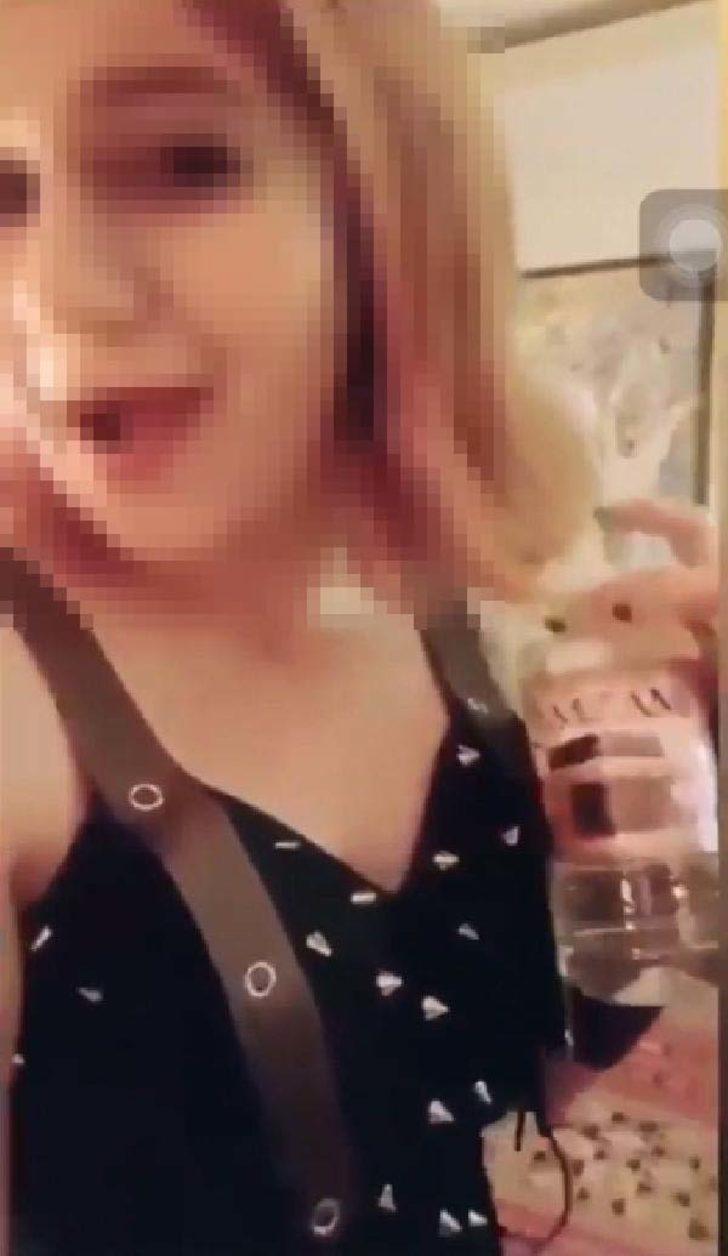 ABD Adana Konsolosluğu’nda görevlilerin fotoğrafları tepki çekmişti! Yeni gelişme G5