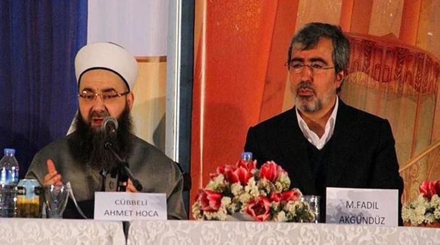 Jet Fadıl'dan Sülün Osman'a en ünlü dolandırıcılar ve lakapları!