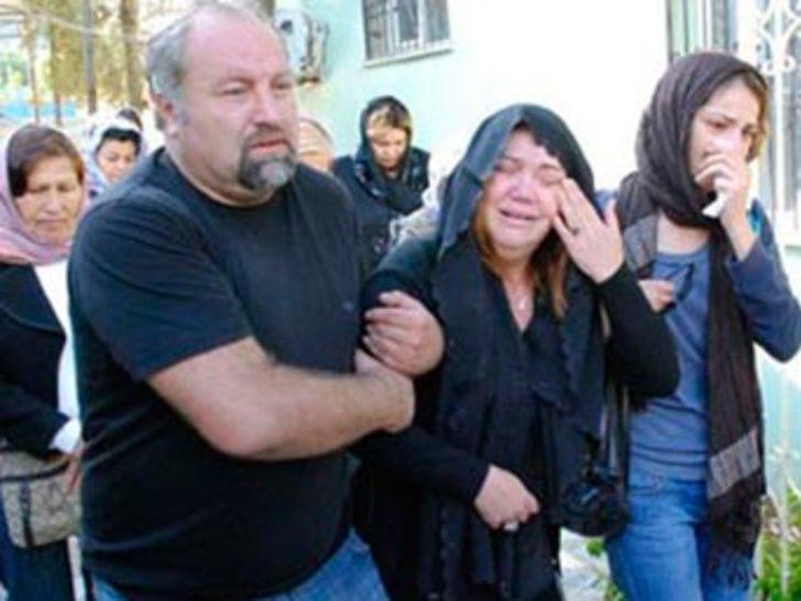 Yeni gelini dolandırdılar G1