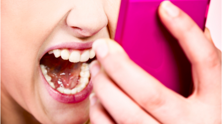 Ortalama ilişki s&uuml;resi 17 ay! Su&ccedil;lusu ise sosyal medya