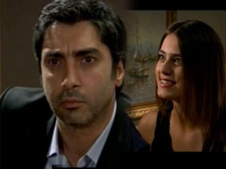 Yeni gelini dolandırdılar G5