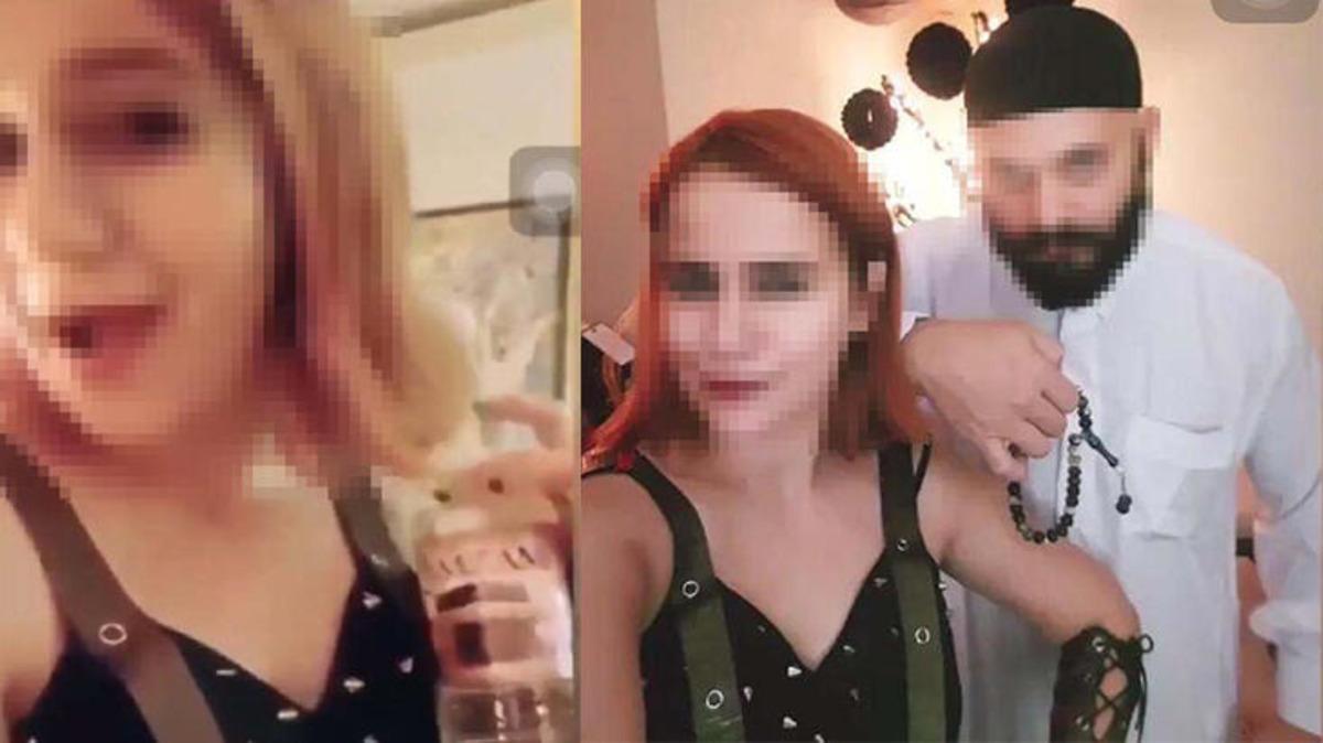 ABD Adana Konsolosluğu&rsquo;nda g&ouml;revlilerin fotoğrafları tepki &ccedil;ekmişti! Yeni gelişme