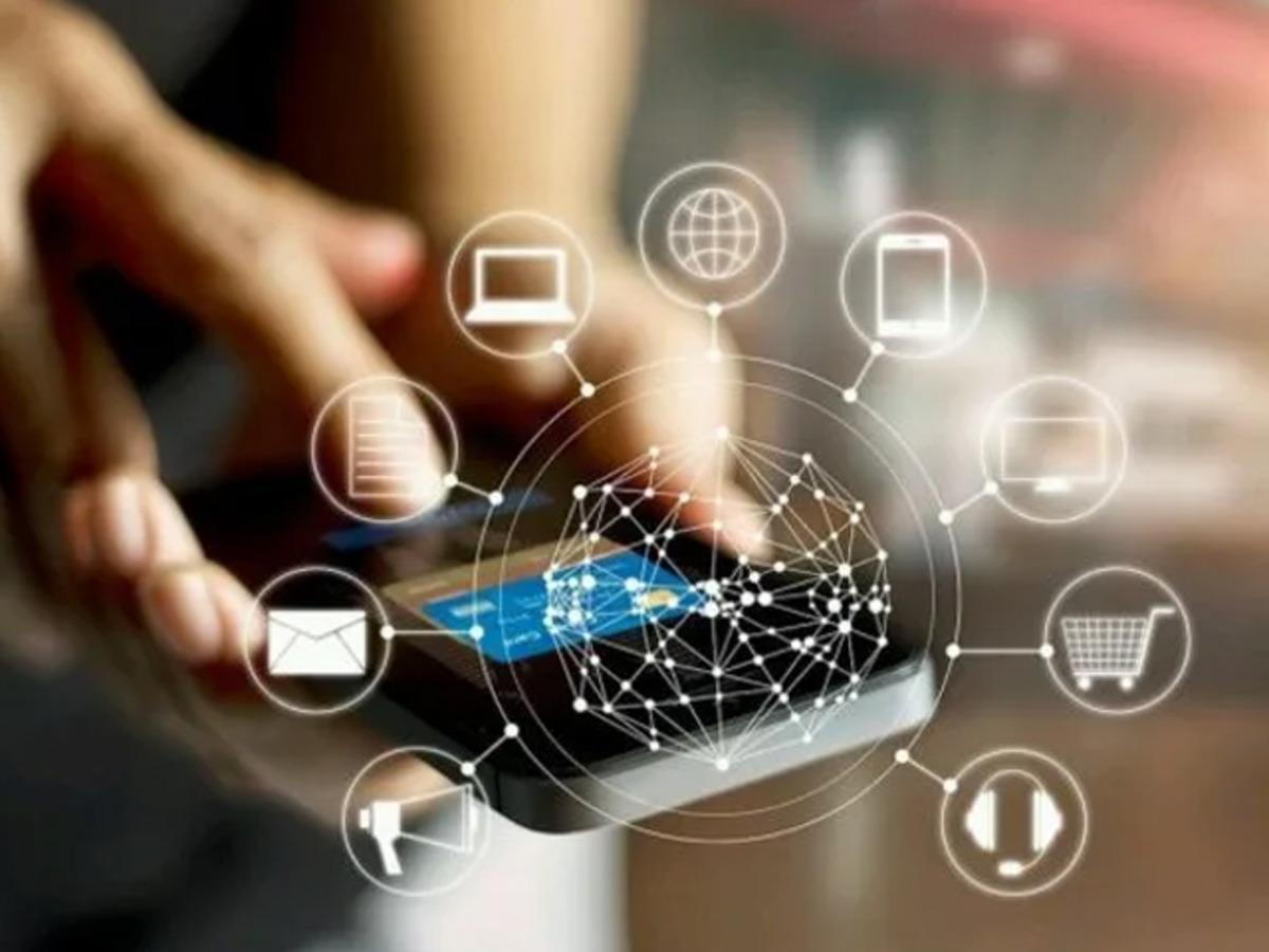 T&uuml;rkiye ne zaman 5G'ye ge&ccedil;ecek? Bakan Yardımcısı &Ouml;mer Fatih Sayan'dan a&ccedil;ıklama