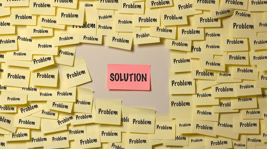 Yılın kelimesi se&ccedil;ildi! Ge&ccedil;en sene 'Zehir' olmuştu