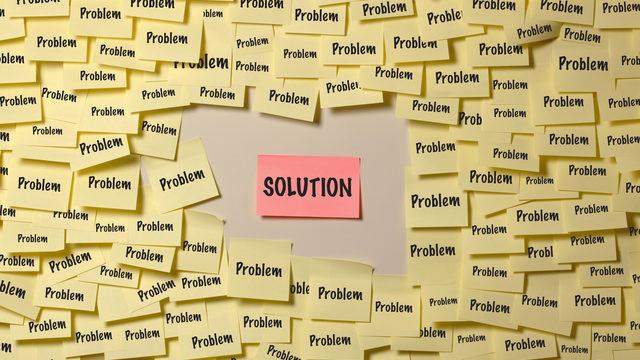 Yılın kelimesi seçildi! Geçen sene 'Zehir' olmuştu