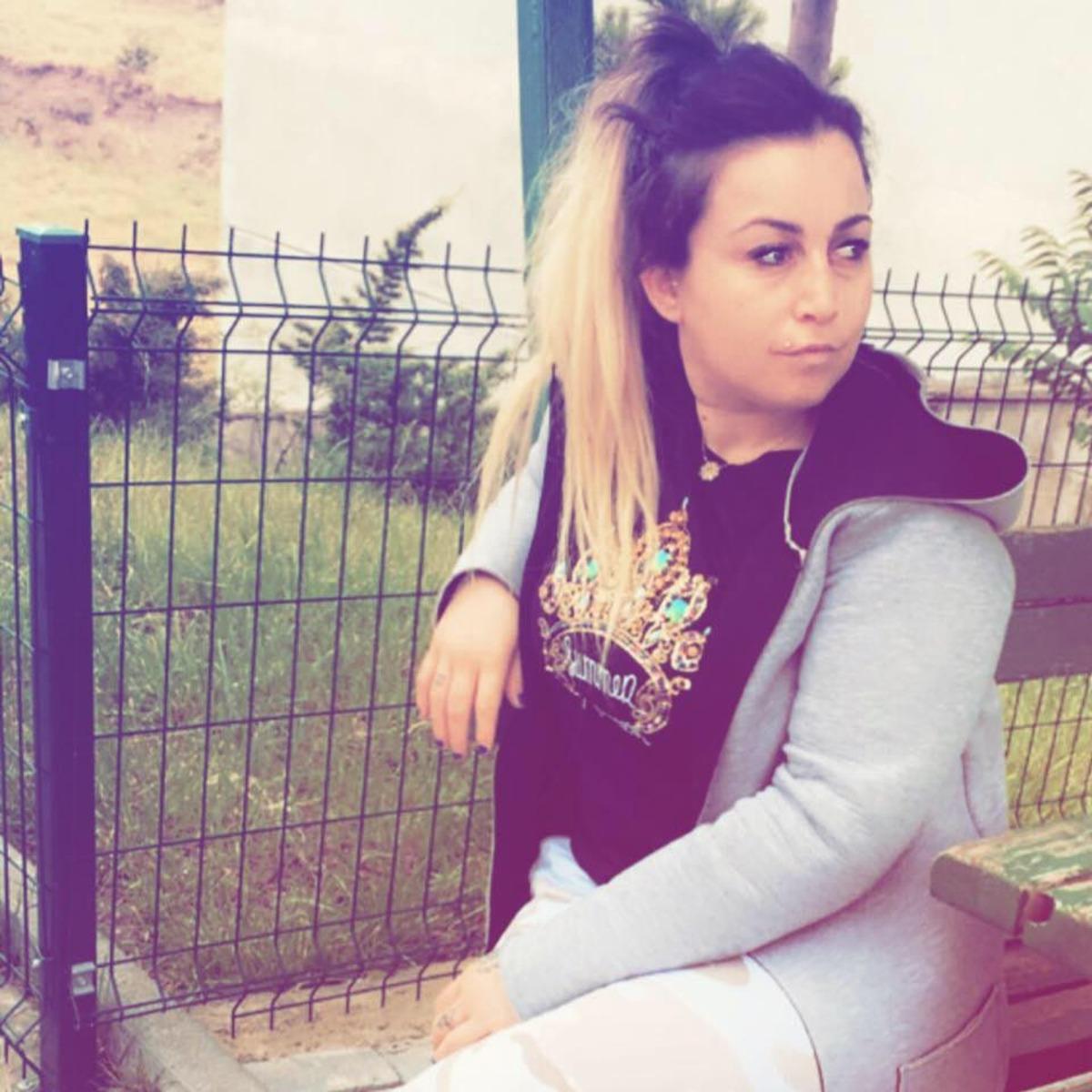 Soğukkanlılıkla anlattı! Gen&ccedil; kadını 'Sen k&ouml;peksin' dediği i&ccedil;in &ouml;ld&uuml;rm&uuml;ş