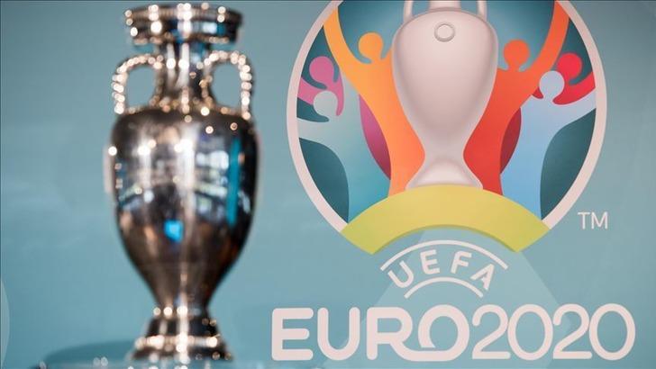 EURO 2020 final maçı ne zaman? EURO 2020 finalistleri kimler? İkinci finalist hangi takım? G5