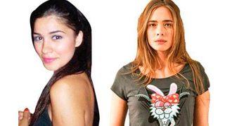 Artık iki Leyla var!