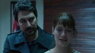 Allah herkese onunla oynamayı nasip etsin