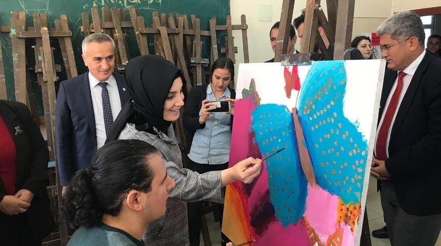 Meclis Araştırma Komisyonu hazırladığı raporu Trabzon&rsquo;da a&ccedil;ıklayacak