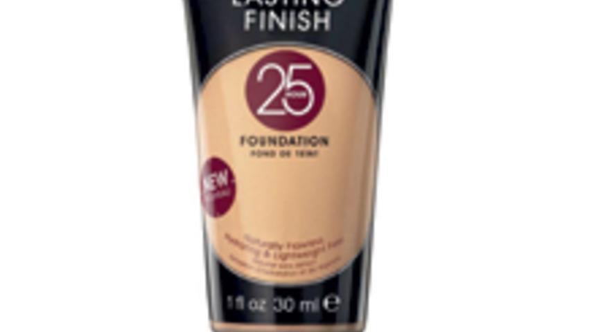 24 Saatlik Fond&ouml;ten