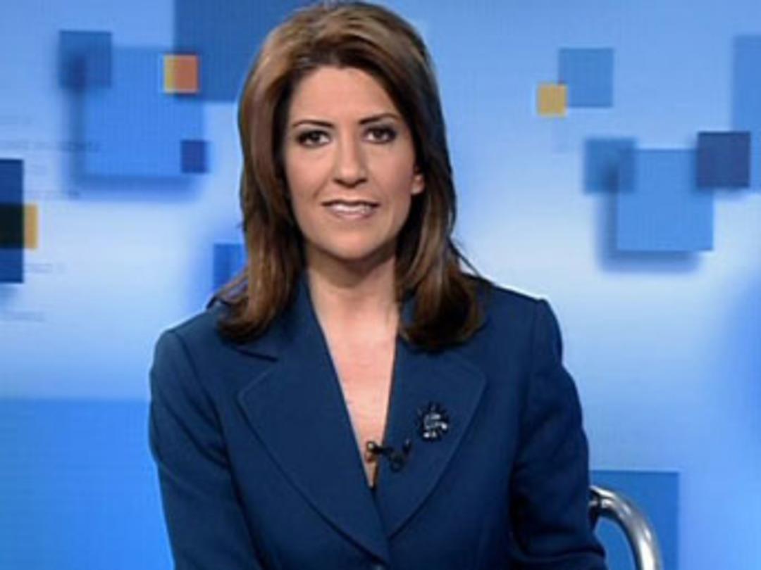 Trafik kazası ge&ccedil;irdi