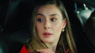 Ege Kökenli'nin son hali olay oldu! 'Estetik mi yaptırdı?'