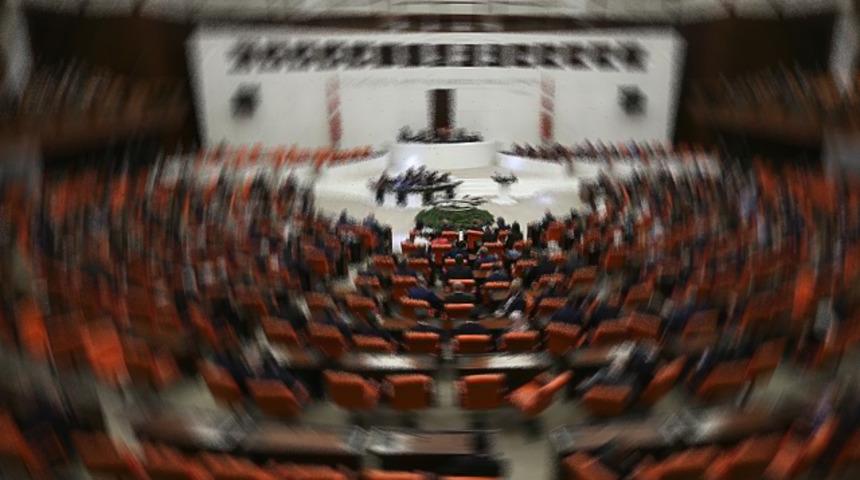 TBMM'den 'sahte bal' iddialarıyla ilgili açıklama