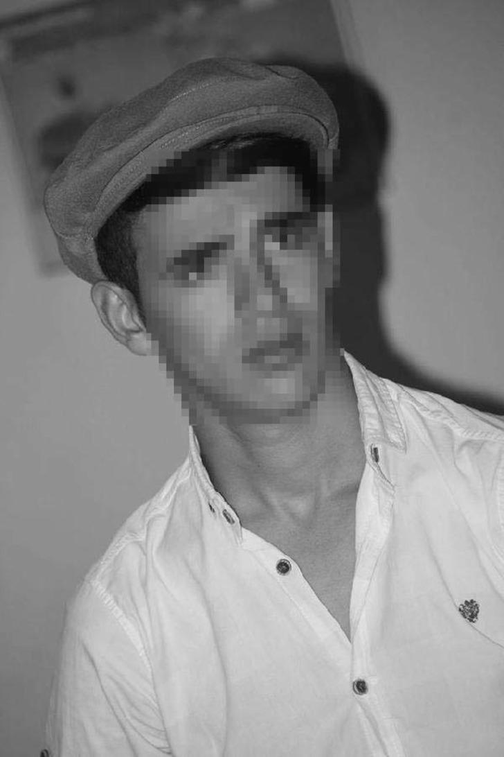 Kimyasal madde ile intihara kalkıştı, 18 kişi hastaneye kaldırıldı G1