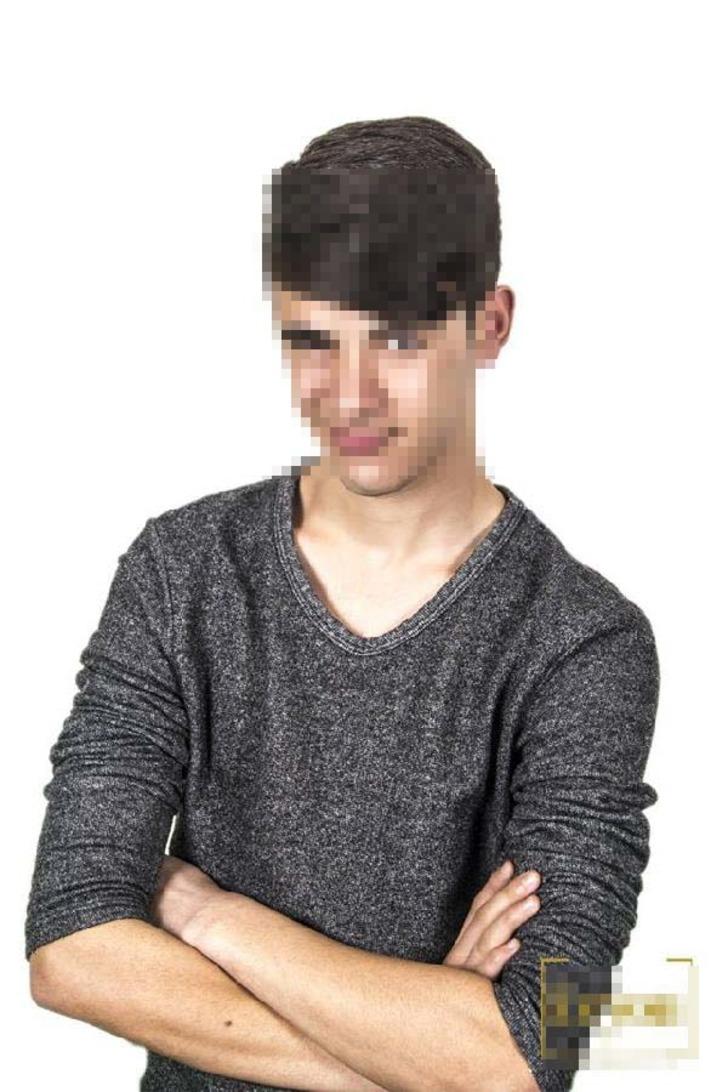 Kimyasal madde ile intihara kalkıştı, 18 kişi hastaneye kaldırıldı G2