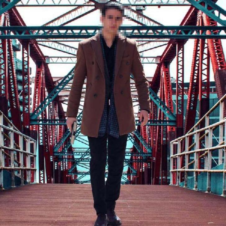 Kimyasal madde ile intihara kalkıştı, 18 kişi hastaneye kaldırıldı G3