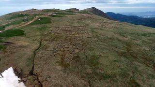 ’10 bin yıllık hazine kül oldu’ haberlerine ilişkin açıklama