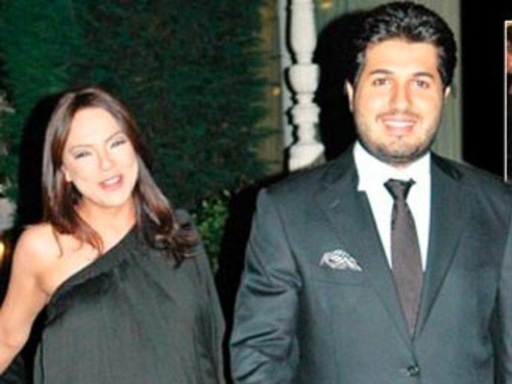 Allahın emri peygamsberin kavliyle G5