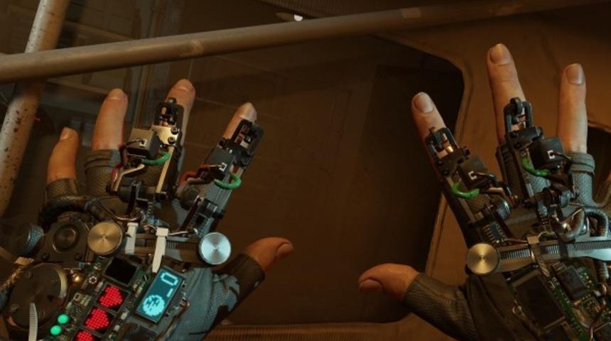 Avrupa'da ulaşım nasıl sağlanır?