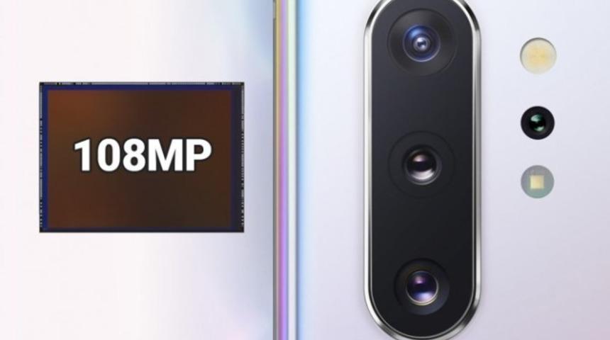 Galaxy S11 5G hakkında bazı detaylar ortaya çıktı