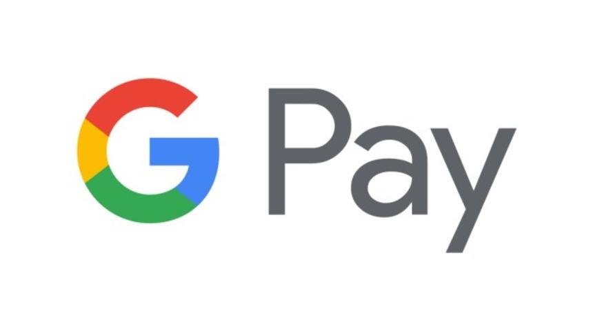 Google Pay 17 ülkede daha kullanıma sunuldu