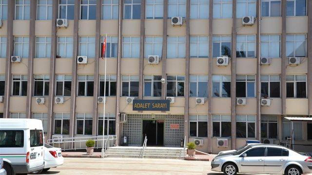 Aydın Cumhuriyet Başsavcılığı’ndan ‘twitter paylaşımı’ açıklaması