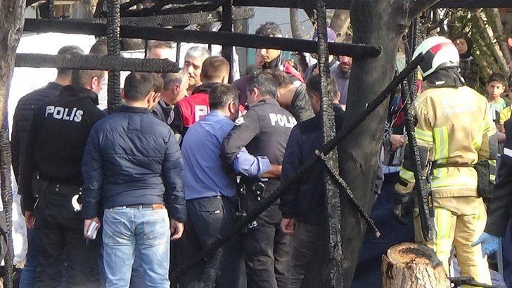 Acı haber! İkizleri ölüm ayırdı G2