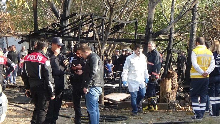 Acı haber! İkizleri ölüm ayırdı G3