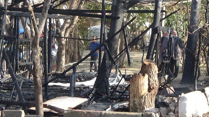 Acı haber! İkizleri ölüm ayırdı G4