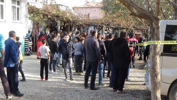 Acı haber! İkizleri ölüm ayırdı G5