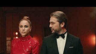 Kurşun dizisi bitiyor mu? Engin Altan Düzyatan'ın dizisi Kurşun'un final tarihi belli oldu