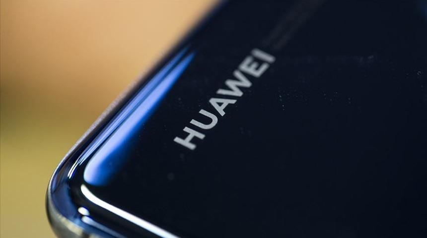 ABD, Huawei ve ZTE ürünlerini 'güvenlik tehdidi' gerekçesiyle yasakladı