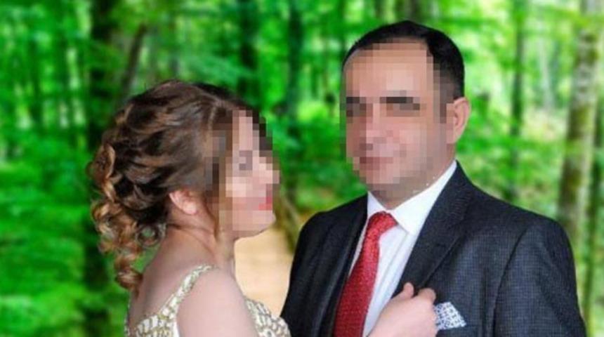 'Bitcoin Safiye'ye 200 bin TL kaptıran kişi, intihar etti