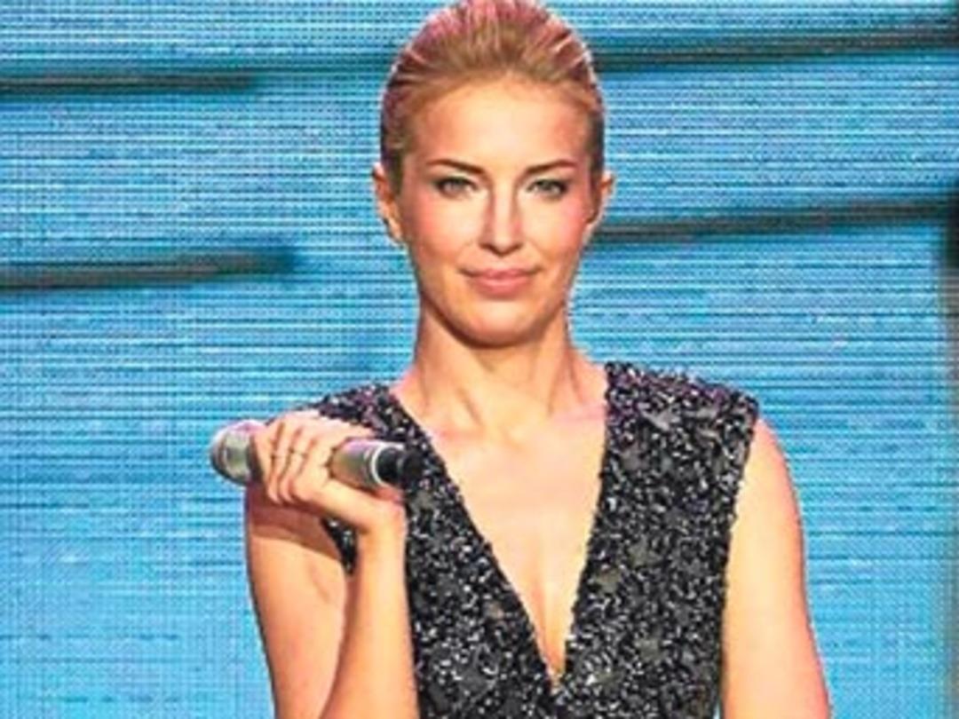 &Ccedil;antamda biber gazı taşıyorum