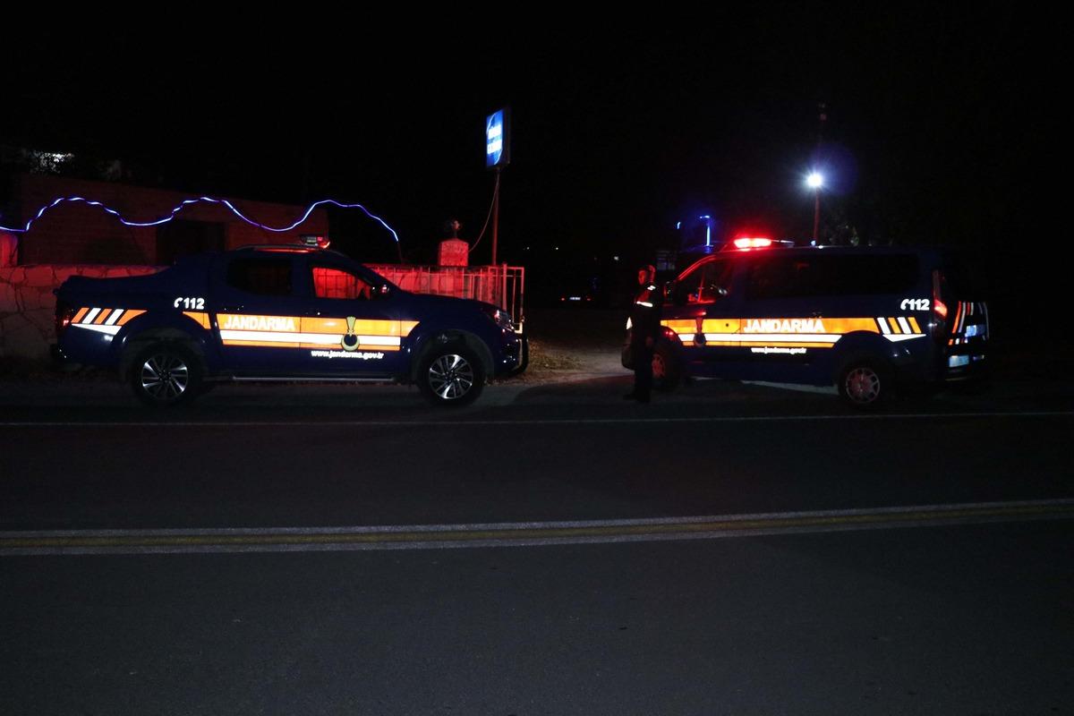 Cinsel istismar su&ccedil;undan tutuklanmıştı! Kelep&ccedil;eli firar